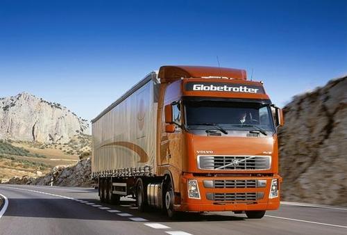 石排镇长途搬家